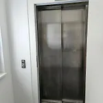 Hotel Tauplitzalm 3*