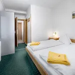 Hotel Tauplitzalm Tauplitzalm