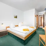 Hotel Tauplitzalm Hotel Tauplitzalm