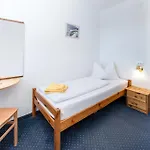 Hotel Hotel Tauplitzalm