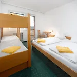 Hotel Hotel Tauplitzalm 3*
