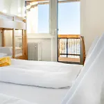 Hotel Hotel Berghof Tauplitzalm Tauplitzalm