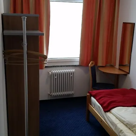 Berghof 호텔 Tauplitzalm