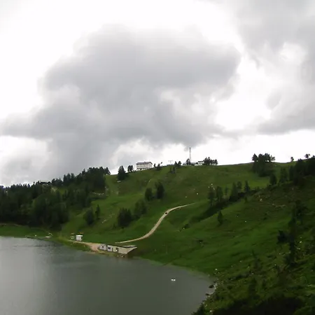 Berghof