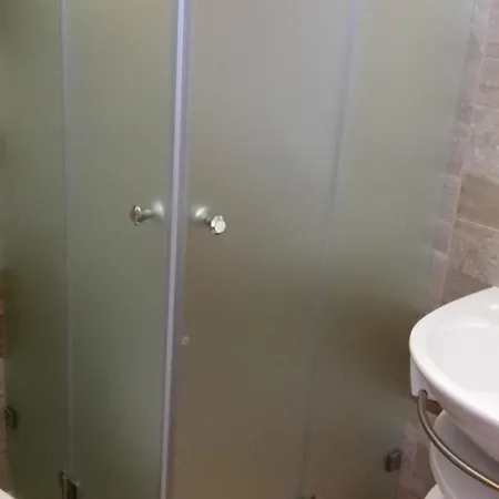 Hotel Tauplitzalm Hotel 3*