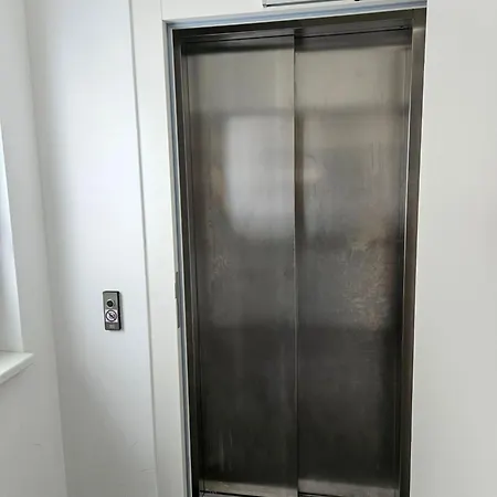 Hotel Tauplitzalm 3*