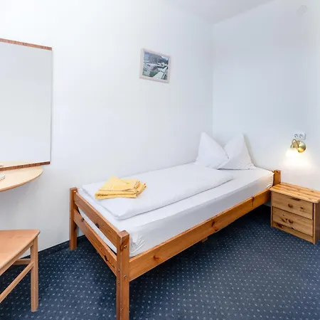 Hotel Hotel Tauplitzalm