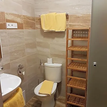 Hotel Hotel Tauplitzalm