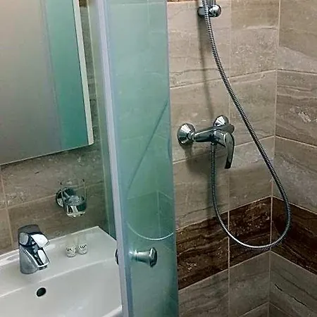 Hotel Tauplitzalm