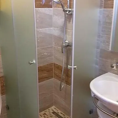 Hotel Tauplitzalm 3*