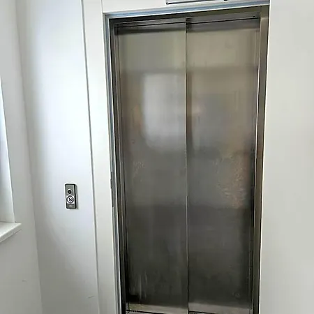 Hotel Tauplitzalm 3*