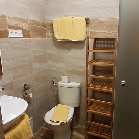 Hotel Hotel Tauplitzalm 3*