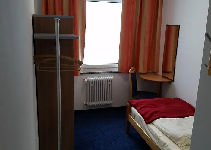 Berghof Hotel Tauplitzalm