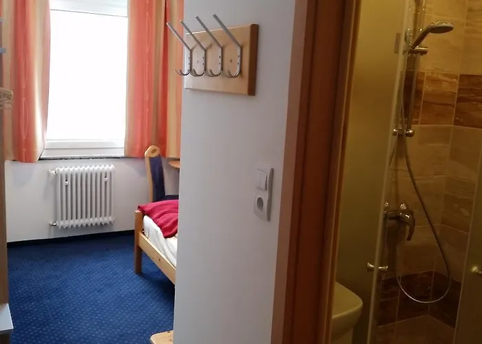 Szálloda Hotel Tauplitzalm 3*
