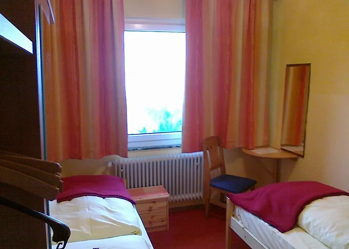 Hotel Tauplitzalm Hotel 3*
