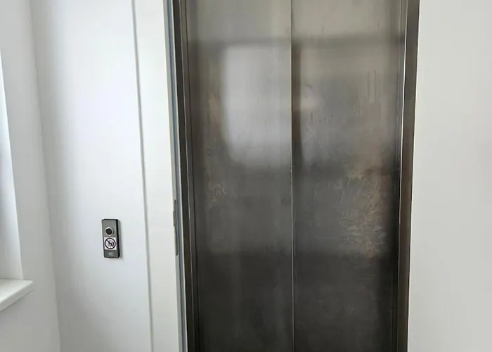 Hotel Tauplitzalm 3*