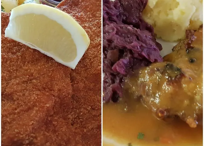 Hotel Tauplitzalm Hotel 3*