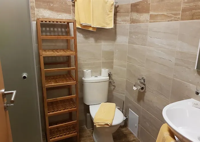 Hotel Tauplitzalm Hotel Tauplitzalm